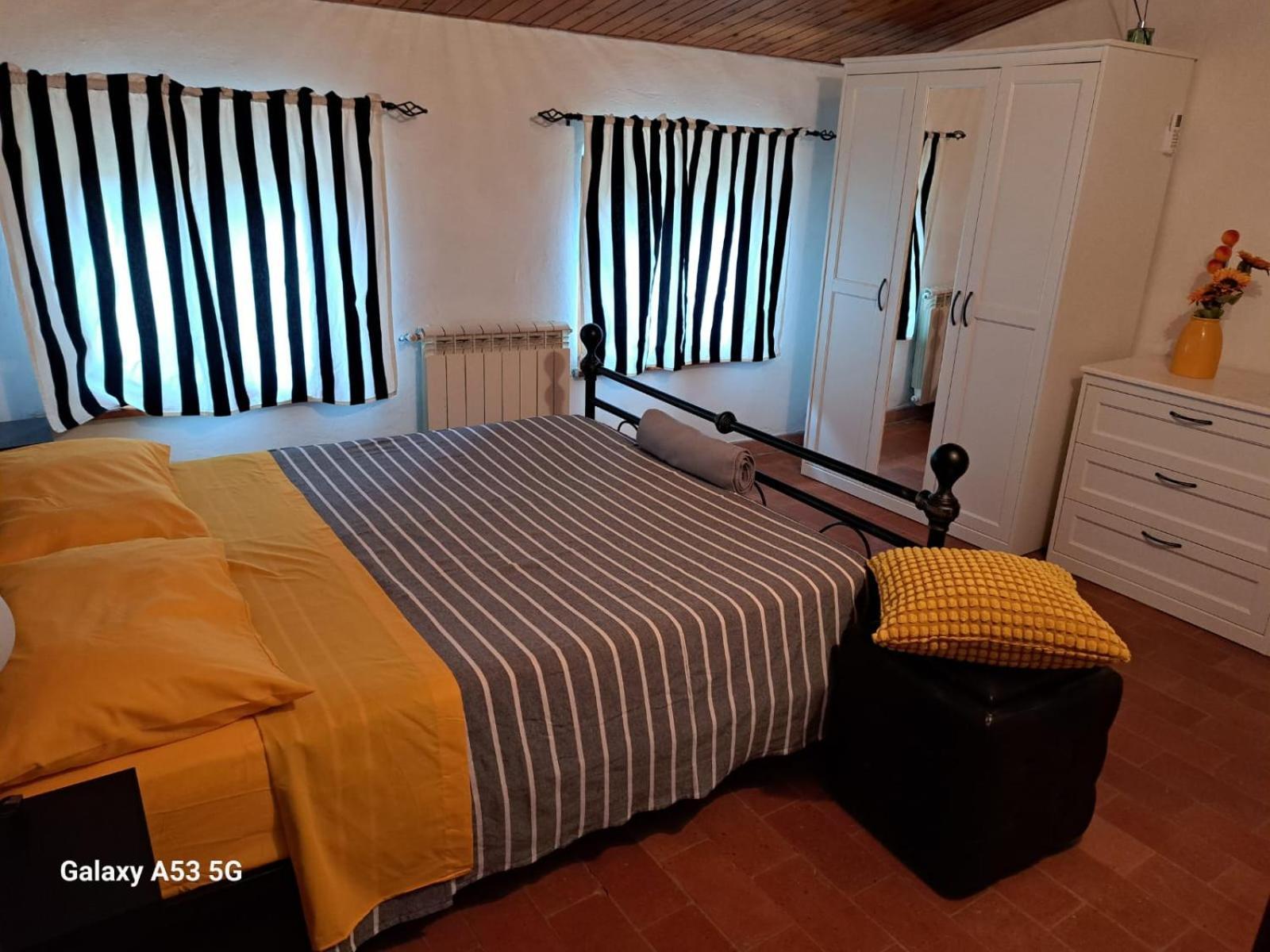 Pepe House Villa Capannori Dış mekan fotoğraf