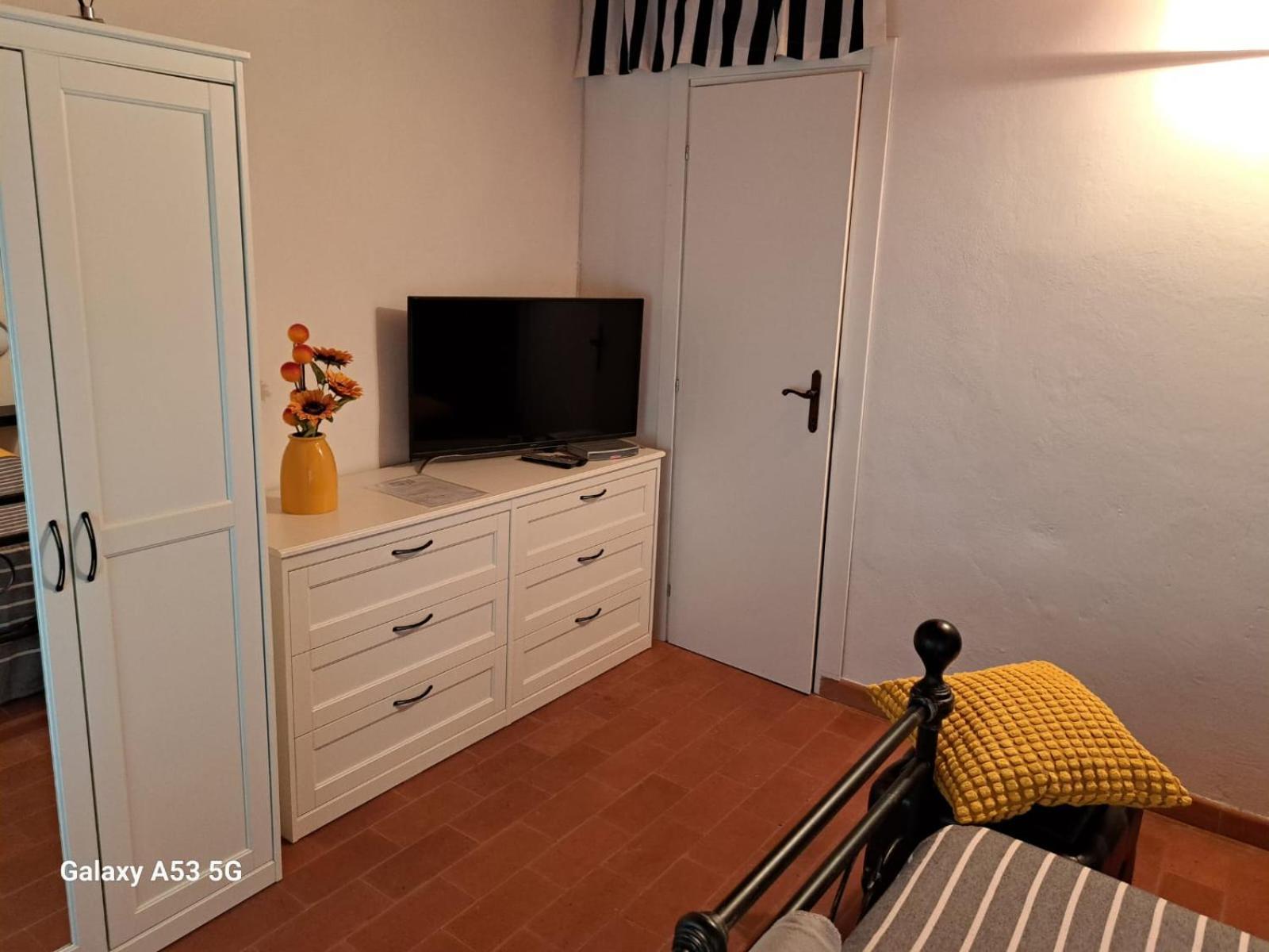 Pepe House Villa Capannori Dış mekan fotoğraf